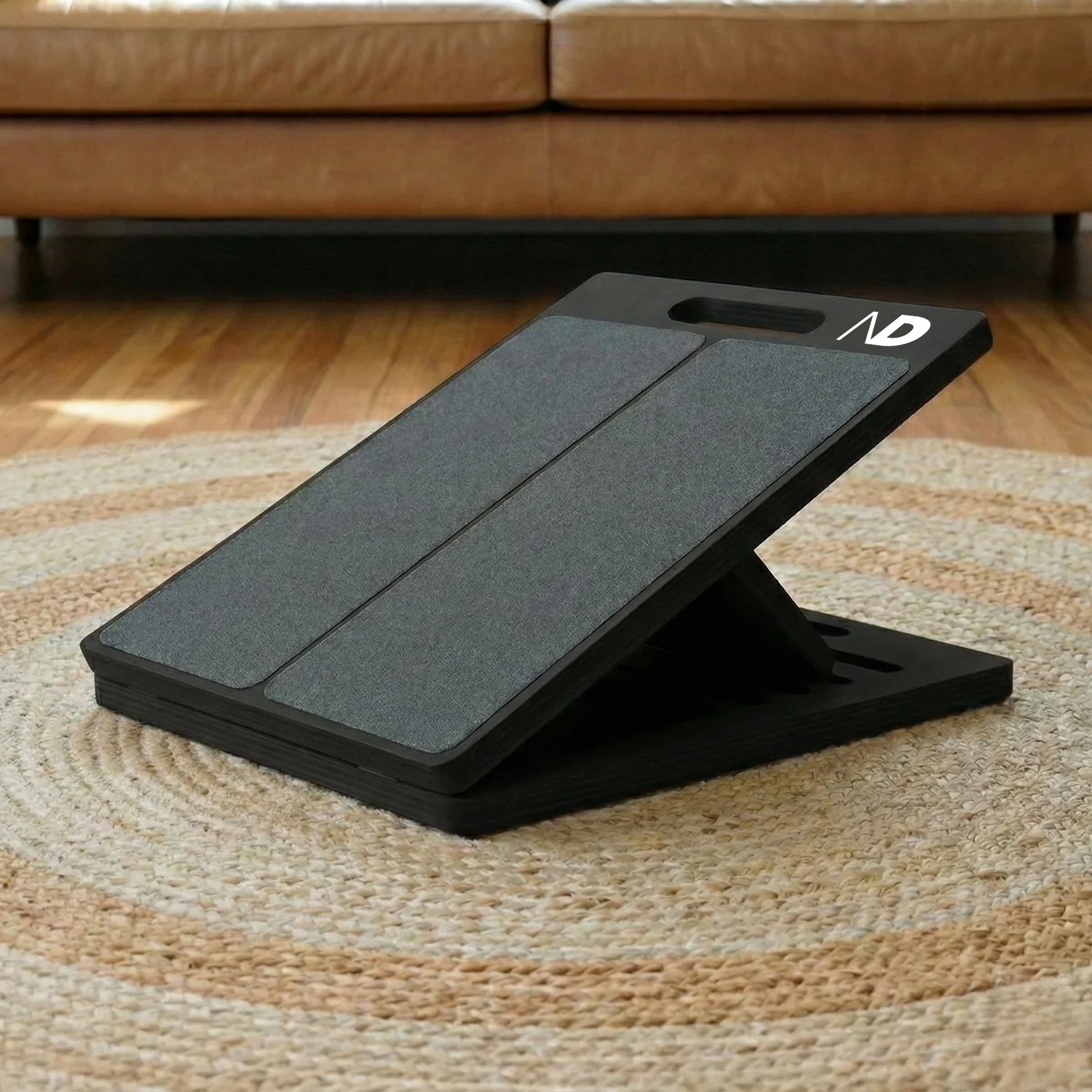 Stretch & Mobility Board Black Edition (Limited)