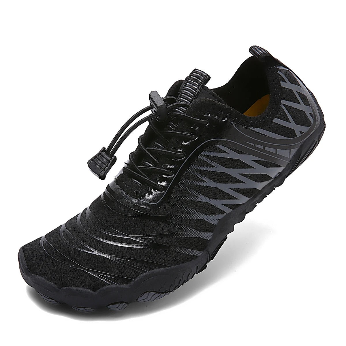 Norma Barefoot Shoes